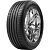 Легковые шины Maxxis Premitra HP6 195/50 R15 86V купить с бесплатной доставкой в пункты выдачи в Петербурге